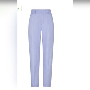 Bogner Mystic Blue Abbie-4 Pants